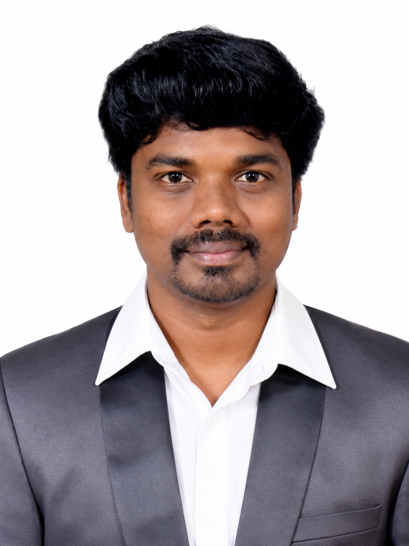 Project Manager